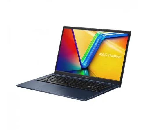 Ноутбук Asus X1504ZA 90NB1021-M00550
