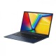 Ноутбук Asus X1504ZA 90NB1021-M00550