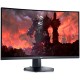 Монитор Dell 32 S3222DGM 3222-5120