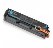 Картридж Pantum CTL-2000C Cyan