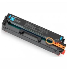Картридж Pantum CTL-2000C Cyan