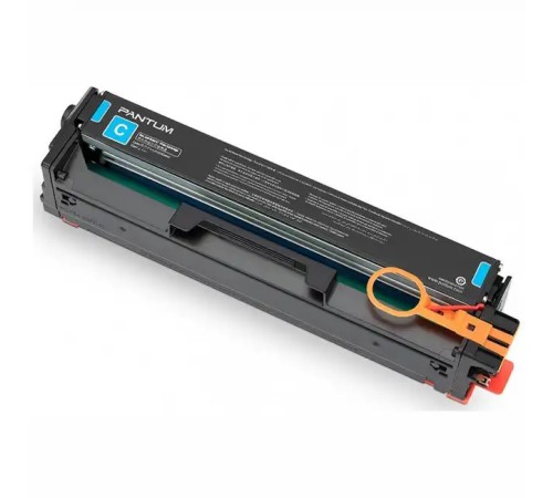 Картридж Pantum CTL-2000C Cyan