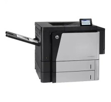 Принтер HP LaserJet Enterprise M806dn CZ244A