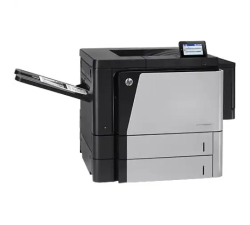 Принтер HP LaserJet Enterprise M806dn CZ244A