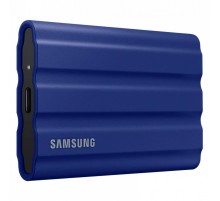SSD диск Samsung T7 Shield 1Tb MU-PE1T0R/WW