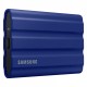 SSD диск Samsung T7 Shield 1Tb MU-PE1T0R/WW