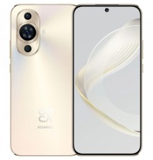 Смартфон Huawei Nova 11 8/256GB Gold 51097MPS