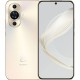 Смартфон Huawei Nova 11 8/256GB Gold 51097MPS