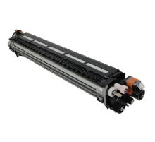 Блок проявки Ricoh D2423094