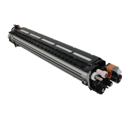 Блок проявки Ricoh D2423094