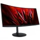 Монитор Acer 34 Nitro EI342CKRPbmiippx UM.CE2EE.P01