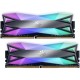 Оперативная память Adata XPG SPECTRIX D60G RGB AX4U41338G19J-DT60