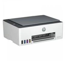 МФУ HP Smart Tank 520 1F3W2A