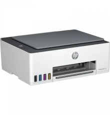 МФУ HP Smart Tank 520 1F3W2A