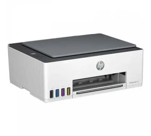 МФУ HP Smart Tank 520 1F3W2A