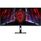 Монитор Xiaomi 34 G34WQi Curved Gaming ELA5454EU