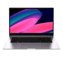 Ноутбук Infinix INBOOK X3 Plus 12TH XL31 71008301770