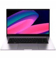 Ноутбук Infinix INBOOK X3 Plus 12TH XL31 71008301770