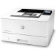 Принтер HP LaserJet Pro M404dw W1A56A