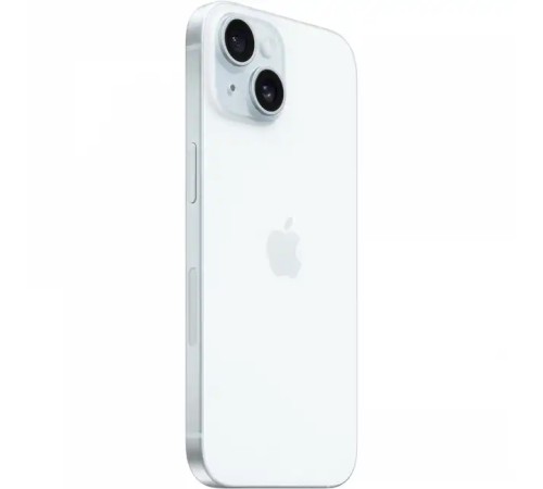 Смартфон Apple iPhone 15 MTLM3ZA/A