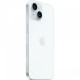 Смартфон Apple iPhone 15 MTLM3ZA/A