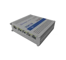 Промышленный коммутатор TSW110 Teltonika TSW110000000