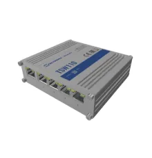 Промышленный коммутатор TSW110 Teltonika TSW110000000