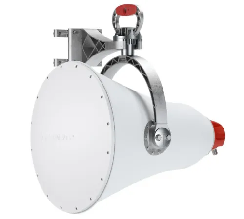 Антенна направленная RF elements UH-CC-5-24