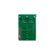 Грозозащита Ethernet SNR SNR-SPNet-HE1100