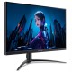 Монитор Acer 32 XB323QUM3bmiiphx Predator UM.JX3EE.304
