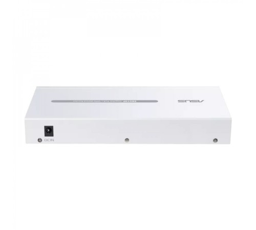 Маршрутизатор Asus EBG19P 90IG08C0-MO3B00