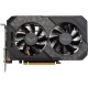 Видеокарта Asus GeForce GTX 1650 TUF Gaming V2 TUF-GTX1650-4GD6-P-V2-GAMING