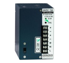 Блок питания Osnovo PS-24360/I
