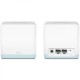 Маршрутизатор для дома Mercusys Halo H30 H30(2-PACK)