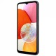 Смартфон Samsung Galaxy A14 SM-A145FZKDMEA