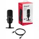 Микрофон HP SoloCast 4P5P8AA
