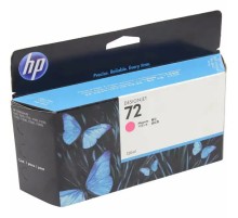 Картридж HP 72 C9372A