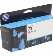Картридж HP 72 C9372A