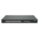 Коммутатор BDCOM S5700-24ET6X