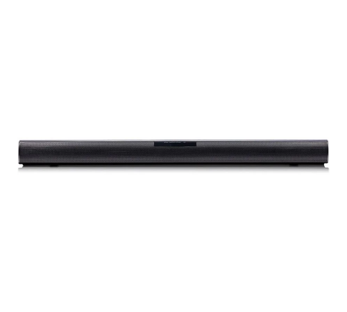 Звуковая панель LG SQC1