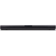 Звуковая панель LG SQC1