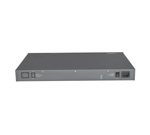 Коммутатор BDCOM S2900-48T6X