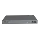 Коммутатор BDCOM S2900-48T6X