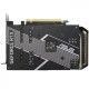 Видеокарта Asus Dual RTX 3060 V2 OC Edition 90YV0GB2-M0NA10