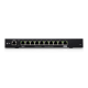 Маршрутизатор Ubiquiti EdgeRouter 10X ER-10X