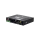 Устройство NetPing 4/PWRv8.1/GSM3G
