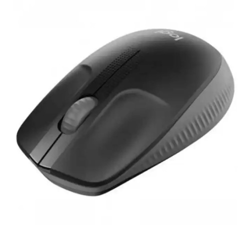 Мышь Logitech M191 910-005922