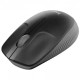Мышь Logitech M191 910-005922