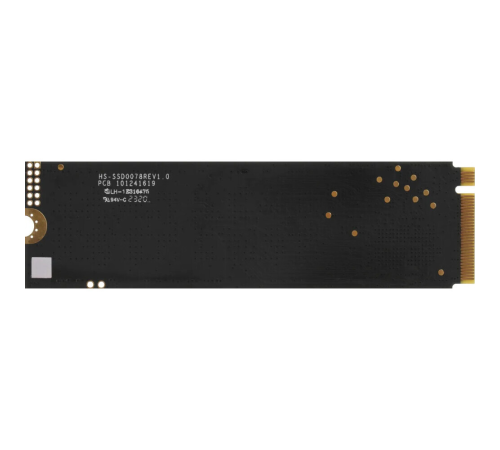 Накопитель SSD 1Tb AMD R3 Series R3MP41024G8