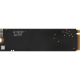 Накопитель SSD 1Tb AMD R3 Series R3MP41024G8